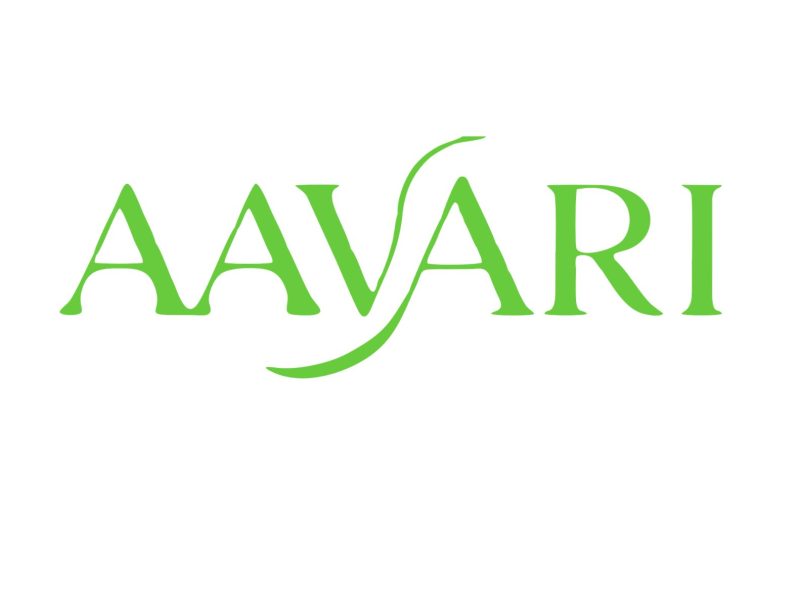 Aavari Fashion Private Limited