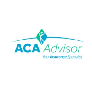 ACA Advisor