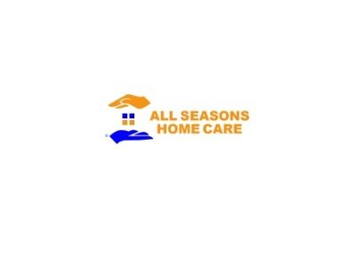 All Seasons Home Maintenance