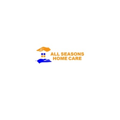 All Seasons Home Maintenance