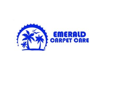 Emerald Carpet Care