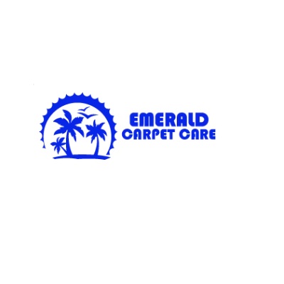 Emerald Carpet Care