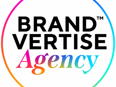Best Marketing Agency in Hyderabad - Brandvertise