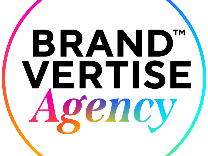 Best Marketing Agency in Hyderabad - Brandvertise