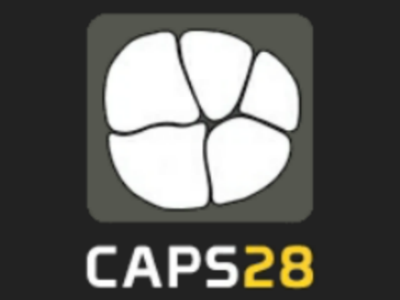 Caps28
