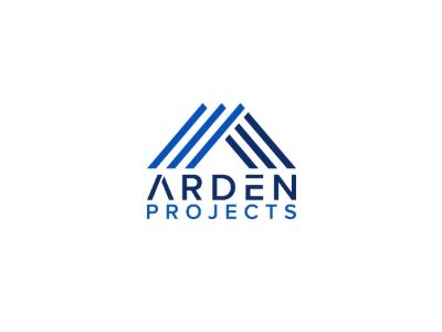 Arden Projects