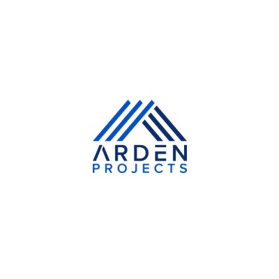 Arden Projects