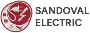 emergency electrician southaven