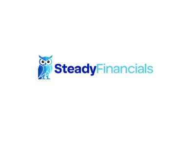 steadyfinancials