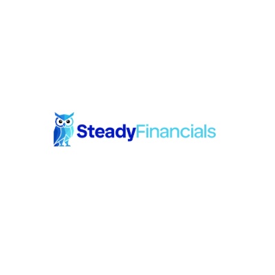 steadyfinancials