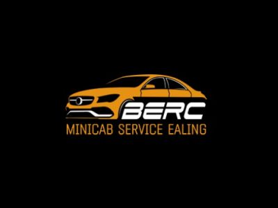 Brentford & Ealing Radio cars Ltd