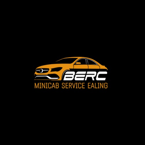 Brentford & Ealing Radio cars Ltd