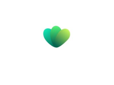 Loved Ones Home Care
