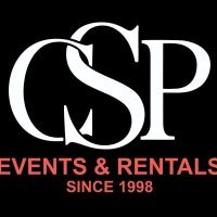 Cool Set Productions