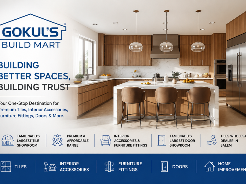 Premium Kitchen Sink & Kitchen Appliances in Salem