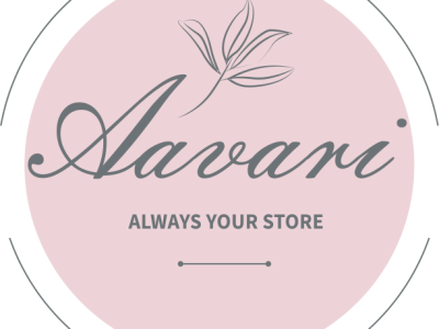 Aavari Fashion Private Limited
