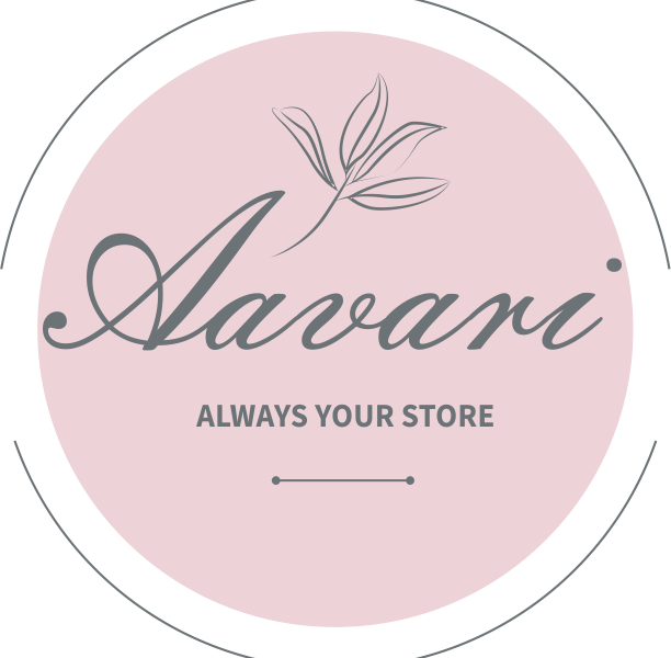 Aavari Fashion Private Limited