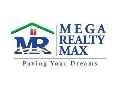 Mega Realty Max