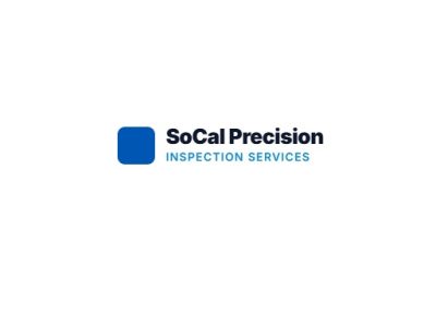 SoCal Precision inspection