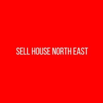 Sell House North East