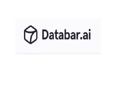 Databar, Inc.