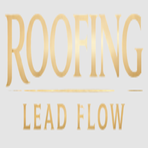 Roofing Lead Flow