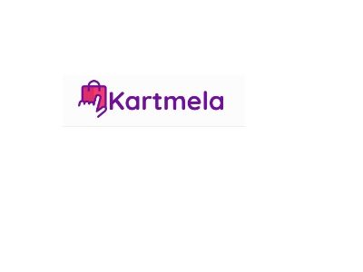 Kartmela.cl