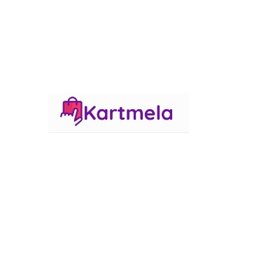 Kartmela.cl
