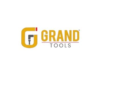 Grand Tools