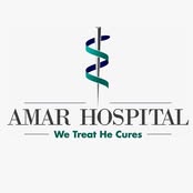 Amar Hospital Patiala offers advanced multi-speciality care.