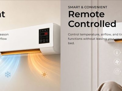 https://beastfitclub.com/aerioq-heating-cooling-ac/