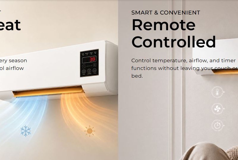 https://beastfitclub.com/aerioq-heating-cooling-ac/