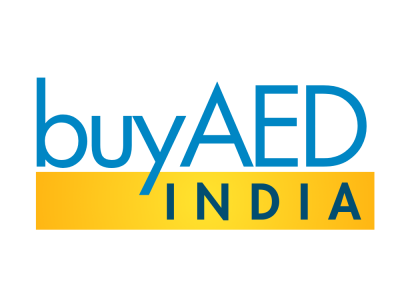 Buy AED India