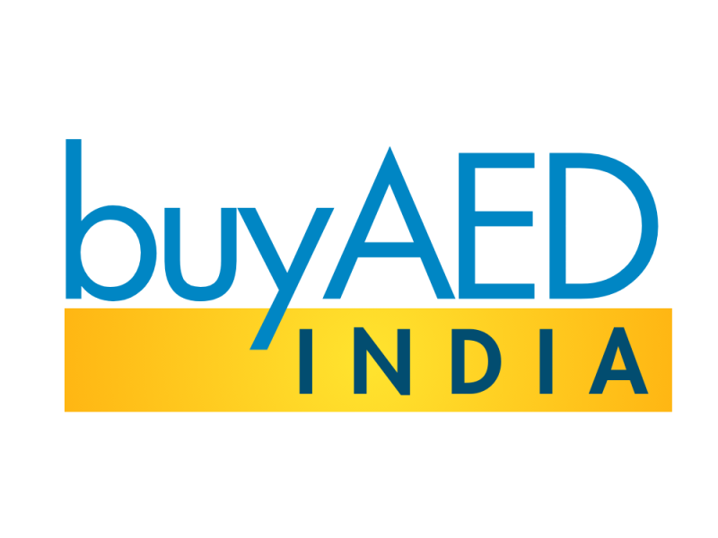 Buy AED India