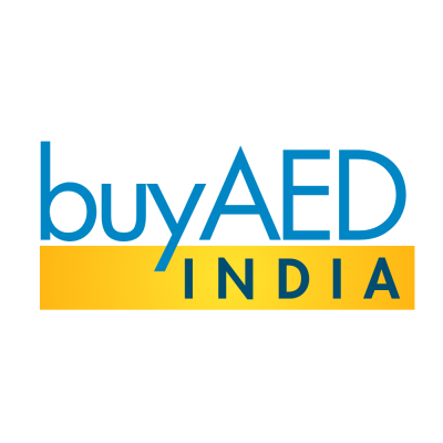 buyaedindiamarketing