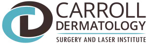 Dermalogic Laser Center