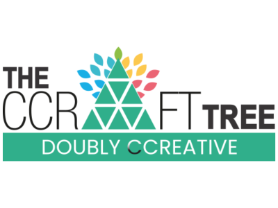 Corporate Gift Boxes | Wholesale Gift Boxes – The Ccraft Tree
