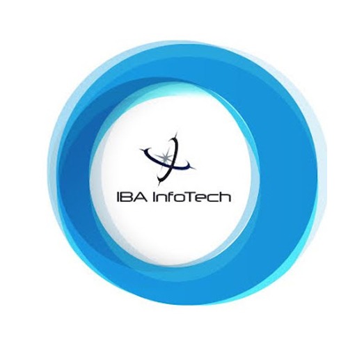 IBA Info Tech Pvt. Ltd.