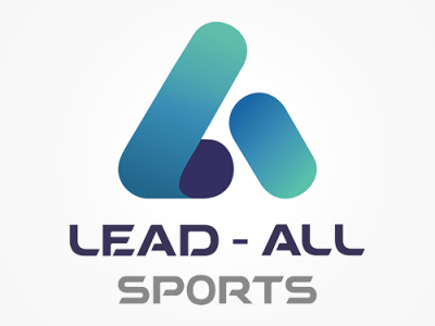Lead-All Sports Ghatkopar