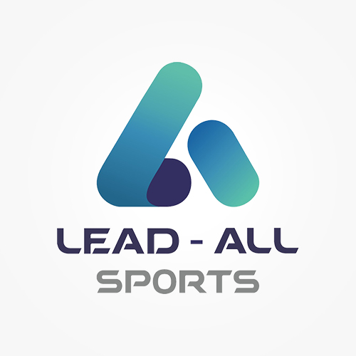 Lead-All Sports Ghatkopar