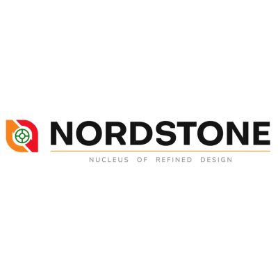 nordstone.seo