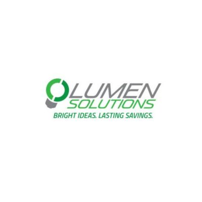 Commercial Lighting Installation - Lumen Solutions