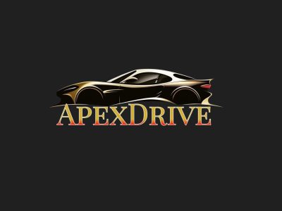 ApexDrive