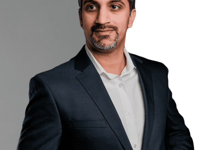 Sood Center For Aesthetic & Plastic Surgery