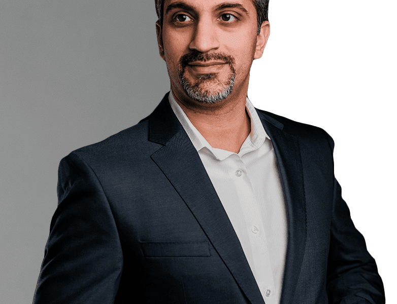 Sood Center For Aesthetic & Plastic Surgery