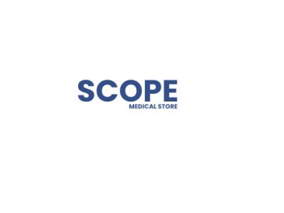 Scope Pharmaceutical Inc
