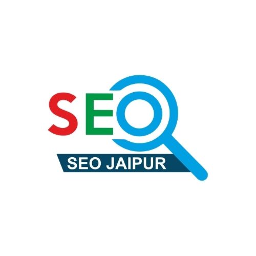 SEO Company Jaipur