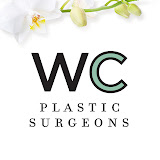 West County Plastic Surgeons