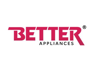 🌬️ Best Fan Price in Nepal – Powerful Cooling Starts with Better Appliances! 🌬️