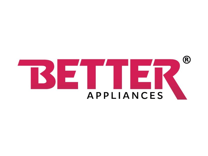 🌬️ Best Fan Price in Nepal – Powerful Cooling Starts with Better Appliances! 🌬️